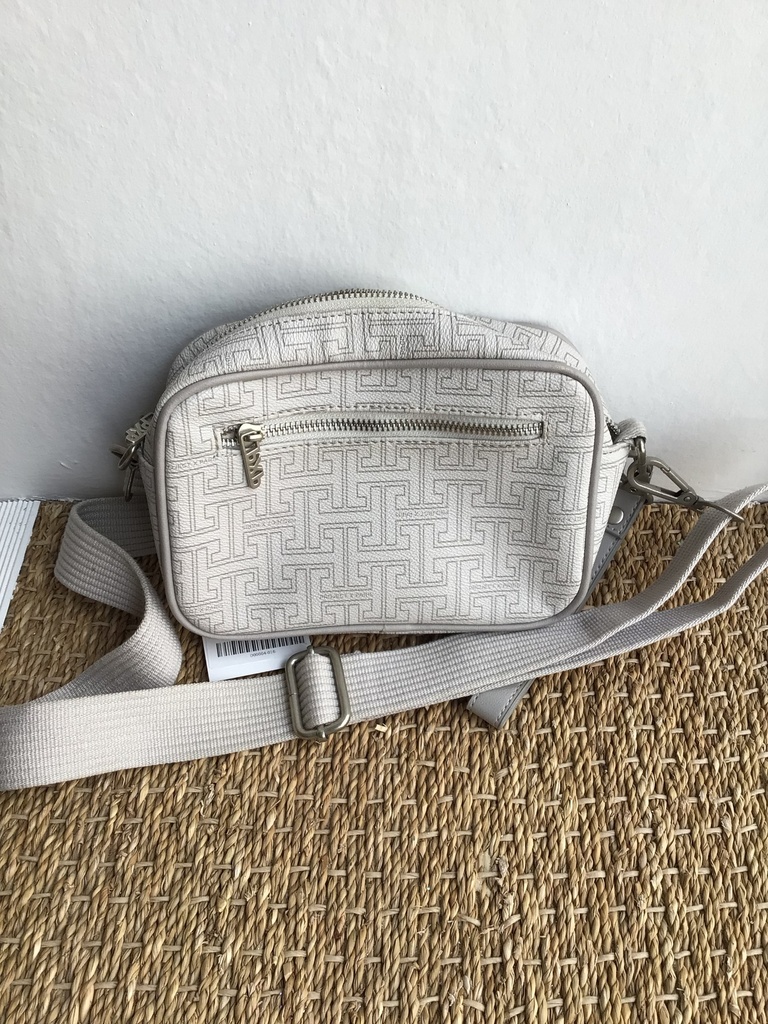 Sac Project X Paris Beige